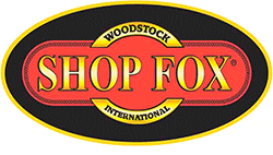 Untitled-6-Recovered_0001_Shop-Fox-Logo.