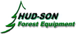 Untitled-6-Recovered_0005_Hud-son-Logo.