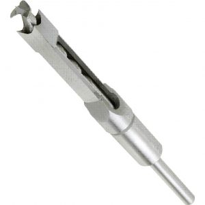 Broca para escoplo de 1/4″ D2839